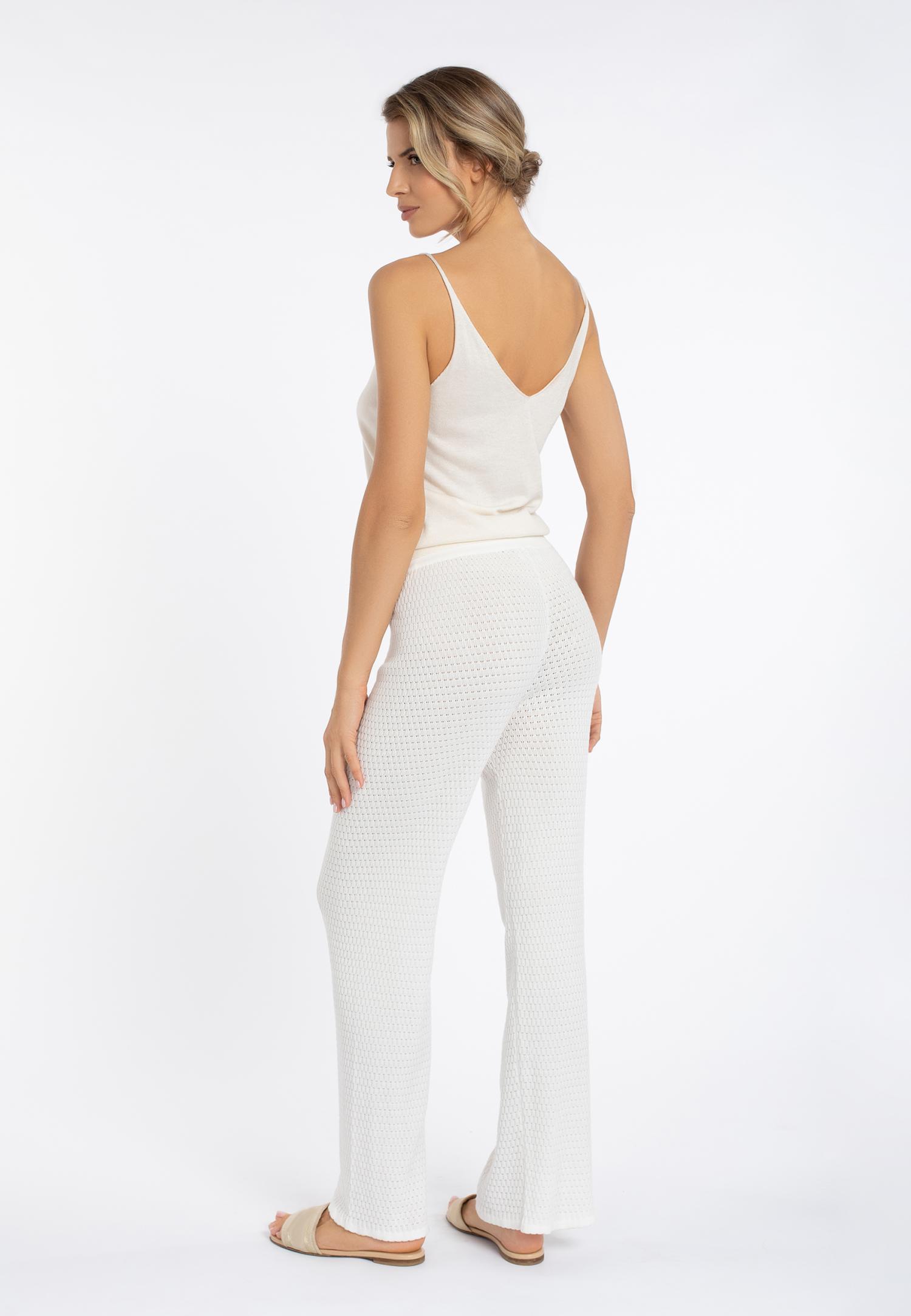 Брюки S24-00LS0110 Marc & André